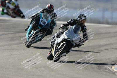 media/Jan-15-2026-Racers Edge (Thu) [[dfebeb70ab]]/2-A Group/Session 2 (Turns 9 and 8)/